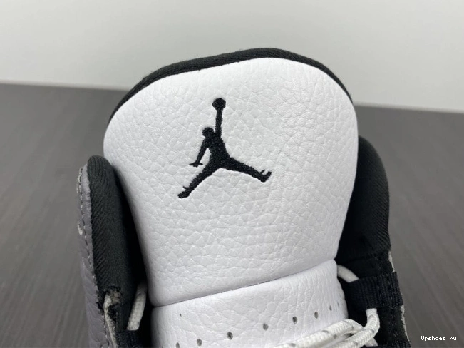 Retro 13 Jordan Air 414571-016 Atmosphere Grey 0810